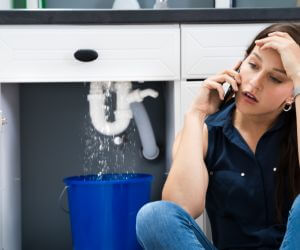 About toilet repair - toilet repair experts in Rancho Cucamonga, CA, USA